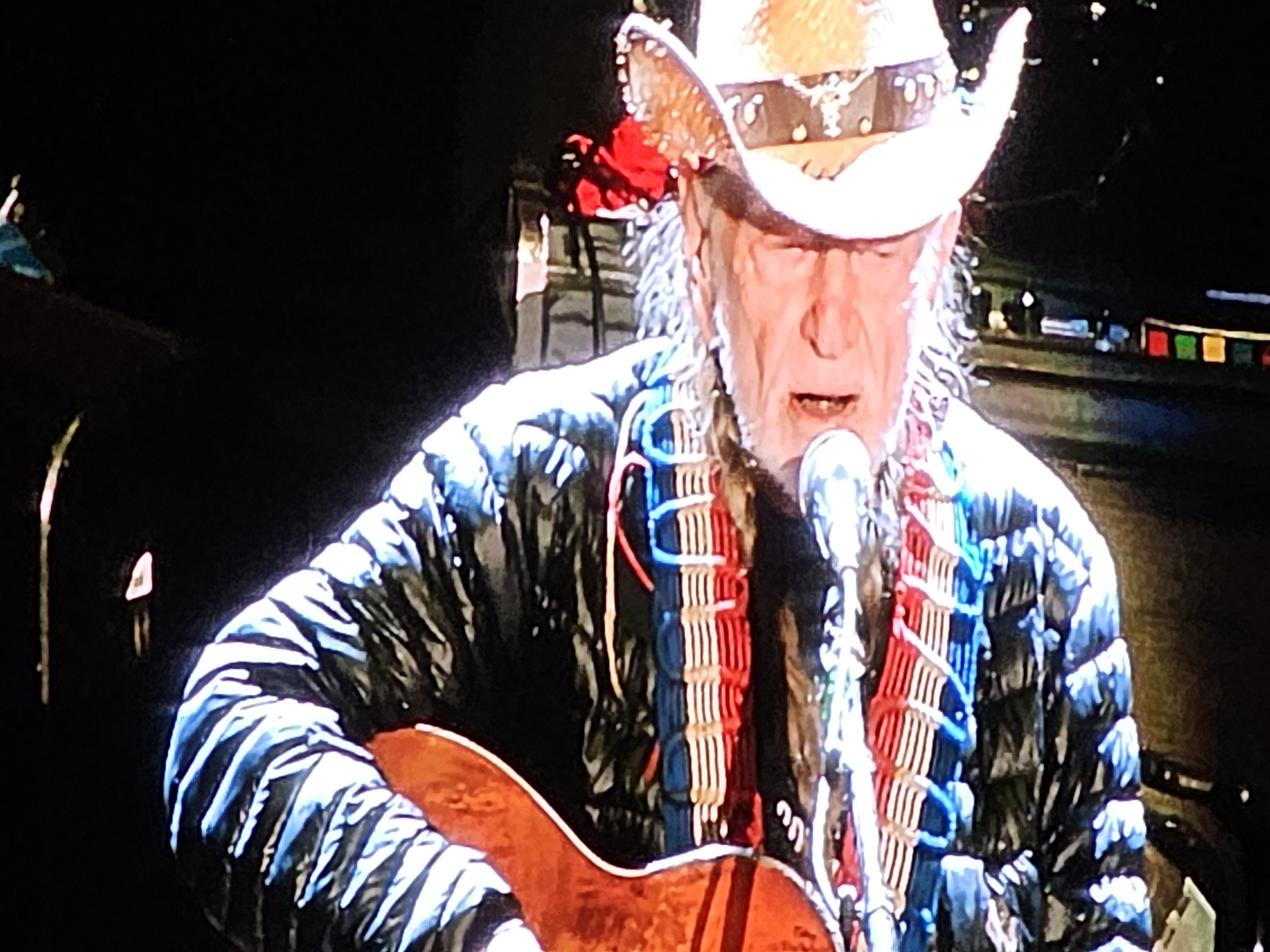 WillieNelson2024-08-03OutlawMusicFestivalShorelineAmphitheatreMountainViewCA (4).jpg